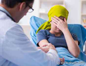 Cancers, Especially Gastro Tumors, Are Rising Among Americans Under 50