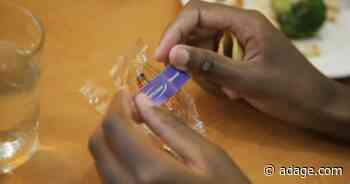 Fortune cookie ads are an ad tech firm’s answer to digital privacy concerns