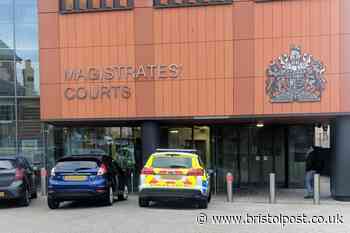 Homeless man Josh Guilder, 23, admits stealing dummies from five babies