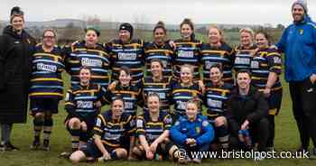 Heroic women's rugby players describe how they 'save lives' after horror crash