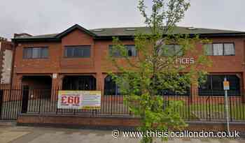 Nomase Care in Chadwell Heath remains in special measures
