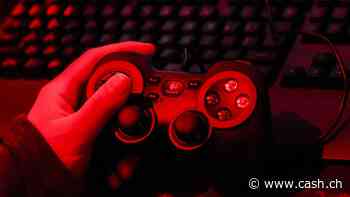 Von SMI-Schwergewicht bis Biotech-Wetten: Auffällige Schweizer Aktien Mitte August