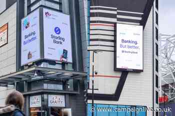 UniLED trials energy and emissions report for DOOH