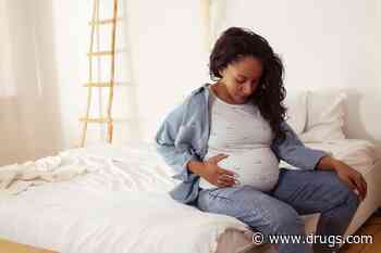 Delivery at 39 Weeks May Be Best for Pregnancies Conceived Via Infertility Treatment