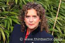 Captain Tom Moore's daughter allegedly paid thousands of pounds for work in charity's name