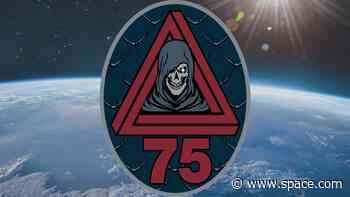 US Space Force creates 1st unit dedicated to targeting adversary satellites