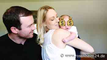 4 Tricks, mit denen du mehr Geld bekommst, wenn du Kinder hast oder planst