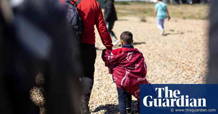 Tory attacks on ‘lefty lawyers’ could fuel abuse, barristers warn