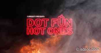 How to market your agency