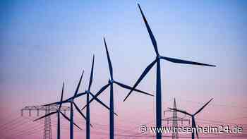 Erneuerbare Energien entfachen Strompreis-Ärger: Norddeutschland zahlt die Zeche, Bayern profitiert