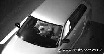 New AI cameras catch hundreds of law-breaking motorists in first 72 hours