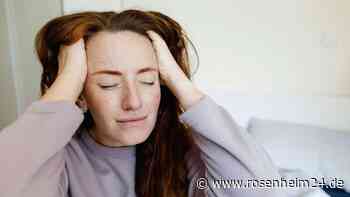 Spätsymptome nicht nur nach Corona: Auch andere Virusinfekte sorgen lange nach Abklingen für Beschwerden