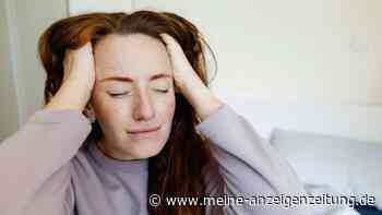 Spätsymptome nicht nur nach Corona: Auch andere Virusinfekte sorgen lange nach Abklingen für Beschwerden