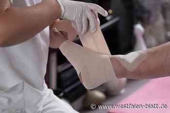 Lister-School soll länger genutzt werden