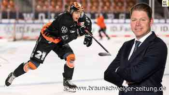 Miller macht‘s wie Milley und heuert bei den Grizzlys an