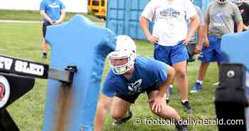 Football previews 2023: Scouting the FVC