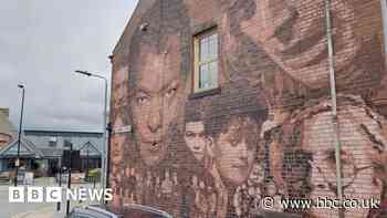 Hull: Public art audit to create city-wide map
