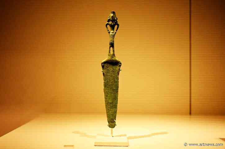 Cambodia, Thailand, and Vietnam Say Denver Art Museum Still Has Stolen Items