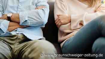 Psychologin erklärt, wie eine Affäre funktionieren kann