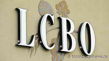 LCBO data breach leaks customers’ personal information