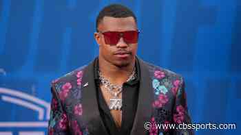 Raiders activate first-round pick Tyree Wilson from non-football injury list