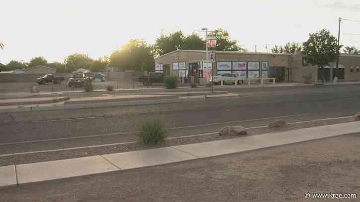 Teen accused of murder to be held until trial