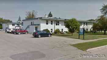 Morris doctor's killing in apparent murder-suicide 'huge loss' for small Manitoba community