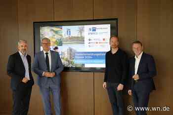 Sind die fetten Jahre in Münster jetzt vorbei?