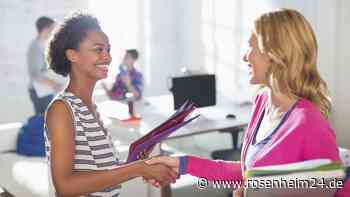 Neuer Job: Wie Sie mit dem 30-60-90-Plan Ihre Probezeit erfolgreich absolvieren