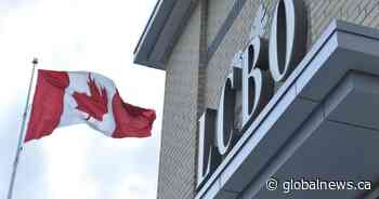 LCBO warns subscribers of promotional emails after data breach