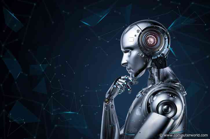 OpenAI to use GPT-4 LLM for content moderation, warns against bias