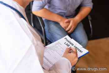 Higher Survival is tied to Care at High-Volume Radiation Treatment Centers