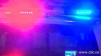 Woman sexually assaulted near Health Sciences Centre in Winnipeg, police say