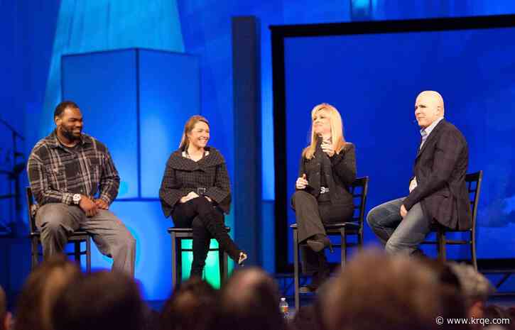 Tuohys' lawyers to respond to Michael Oher's accusations as he fights conservatorship