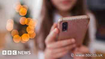 Grooming cases at record high amid online safety laws delay