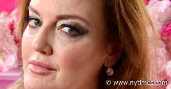 This Evil Stepmother Has Perfect Comedic Timing