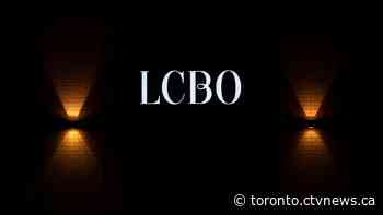 Aeroplan numbers, personal information leaked in LCBO data breach