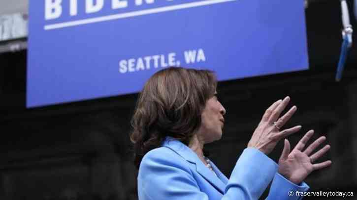 Biden’s Inflation Reduction Act, one year on: ‘It’s restoring the American dream’