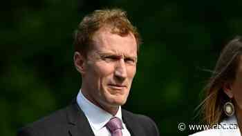 Feds stick by immigration plan despite housing supply concerns