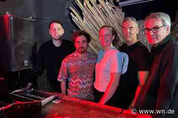 14 Clubs öffnen tagsüber ihren Türen