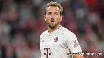 Bundesliga: Werder Bremen - FC Bayern live im TV und Online-Stream sehen