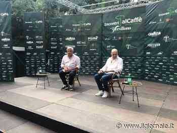 Extraprofitti, il piano di Tajani: "Tassa sia deducibile e unatantum"