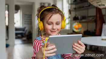 The best tablets for kids in 2023: Recommended by parents