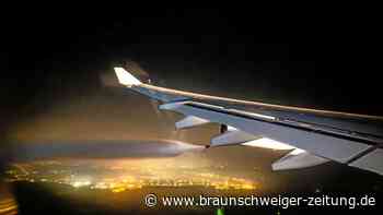 Kerosin ablassen: Wie gefährlich ist „Fuel Dumping“?