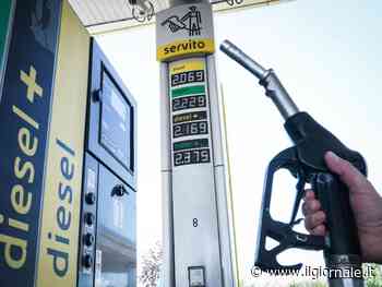 La Gdf intensifica i controlli sulla benzina alle stelle. E il Codacons annuncia un esposto