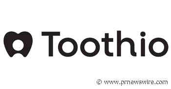 Toothio Raises $4M Led By Craft Ventures to Revolutionize Dental Staffing
