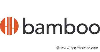 Bamboo Insurance Named to the Inc. 5000 List of America's Fastest-Growing Companies for 2023