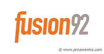 Fusion92 Named Best and Brightest Companies to Work For in the Nation®