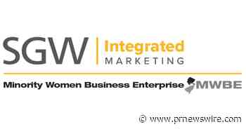 United Roosevelt Savings Bank Welcomes Local Lead Universal/Business Banking Specialist to Carteret's Hometown Bank