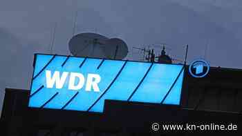 WDR: Rechnungshof kritisiert hohe Kosten für Millionen-Bauprojekt in Köln